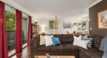 204 725 Commercial Drive