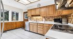 642 W 53rd Avenue