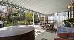 2050 E 13th Avenue