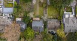 3956 W 38th Avenue