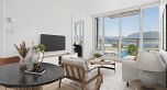 559 955 E Hastings Street