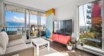909 955 E Hastings Street