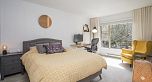 216 2388 Western Parkway