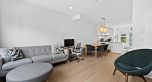 216 455 E 16th Avenue