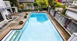 642 W 53rd Avenue