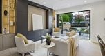 #1 2244 E 11th Avenue