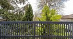 2258 Oxford Street