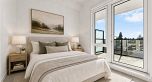 602 6859 Cambie Street
