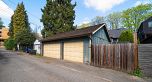 840 W 22nd Avenue