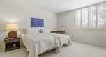 900 1685 W 14th Avenue
