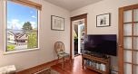 237 E 24th Avenue