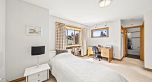 4233 Quesnel Drive