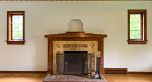 6857 Laburnum Street