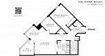 1001 1323 Homer Street