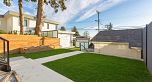 2130 Qualicum Drive