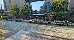 303 55 E Cordova Street
