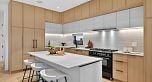 1 58 E 40th Avenue