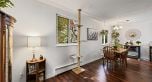 204 725 Commercial Drive
