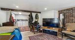 2497 Wall Street