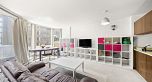 313 1330 Burrard Street