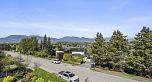4233 Quesnel Drive