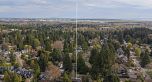 3956 W 38th Avenue