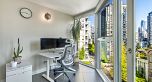 1001 1323 Homer Street