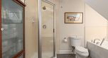 682 W 13th Avenue