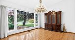 642 W 53rd Avenue
