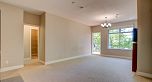 207 5955 Iona Drive