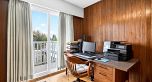 642 W 53rd Avenue