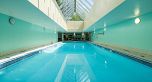 3605 1199 Marinaside Crescent
