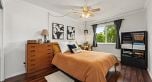 204 725 Commercial Drive