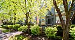 3033 Laurel Street