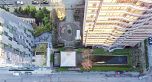 15C 1500 Alberni Street