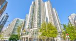 1001 1323 Homer Street