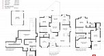 4233 Quesnel Drive