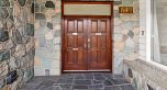 642 W 53rd Avenue