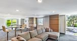 1001 1323 Homer Street