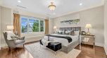 2653 Mcbain Avenue
