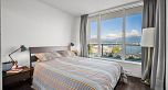 909 955 E Hastings Street