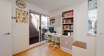 3033 Laurel Street