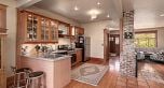 237 E 24th Avenue