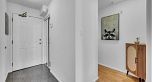206 511 W 7th Avenue