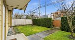 1115 Boundary Road