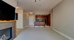 207 5955 Iona Drive