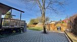 1165 E 26th Avenue