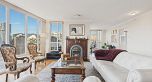PH5 950 Cambie Street
