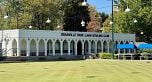 900 1685 W 14th Avenue