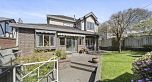 4233 Quesnel Drive